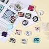 Product Photo 3
