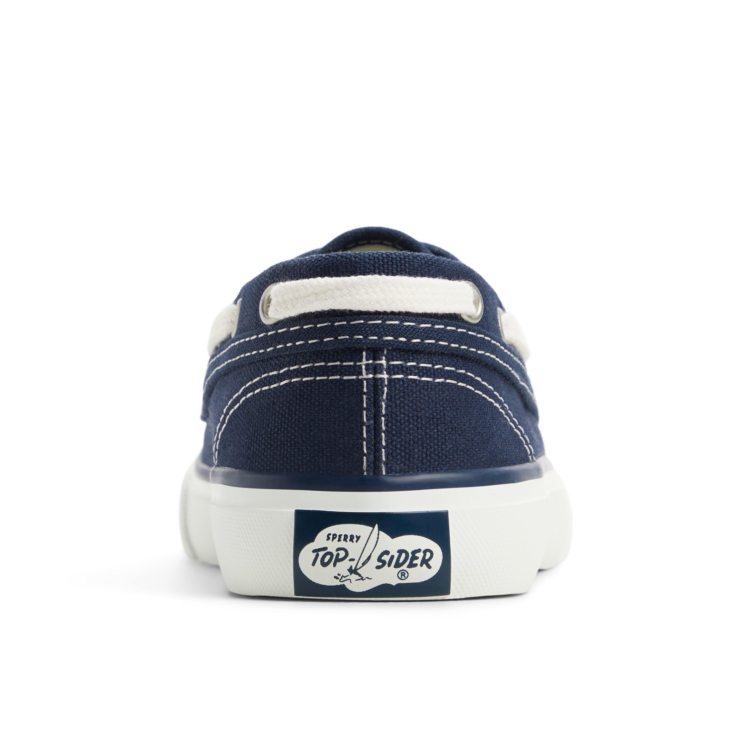 Sperry Damen SeamateBootsschuh