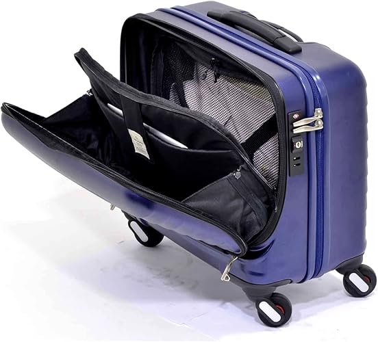 Frequenter Clamシリーズ フリークエンター クラムシリーズ 横型スーツケース 34l 1 211 Wine スーツケース Amazon Frequenter Clamシリーズ フリークエンター クラムシリーズ 横型スーツケース 34l 1 211 Wine スーツケース Amazon