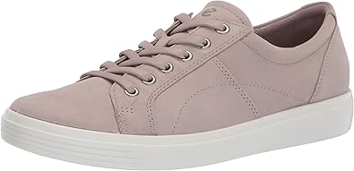 Ecco soft classic women's sneaker Clearance