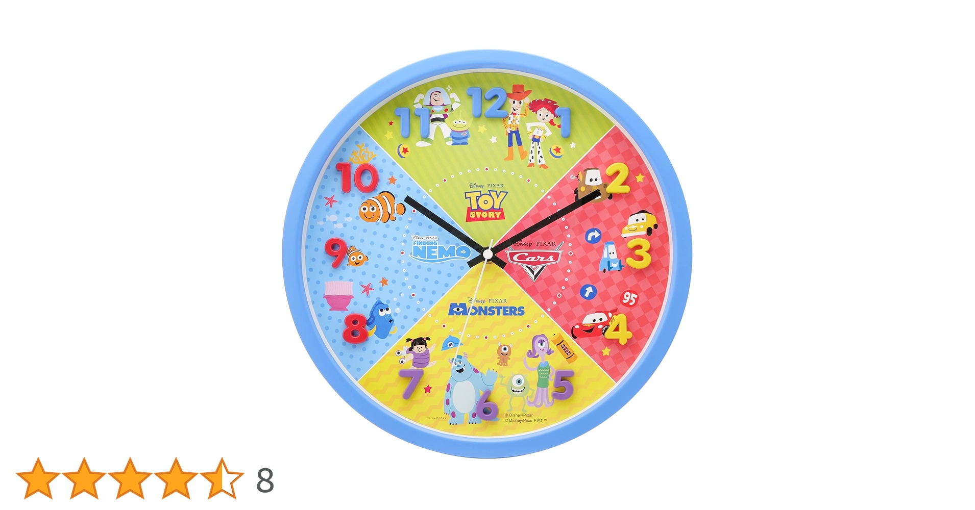 71G9-ZPklvS.jpg_BO30,255,255,