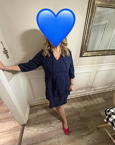 ubuy Turkmenistan