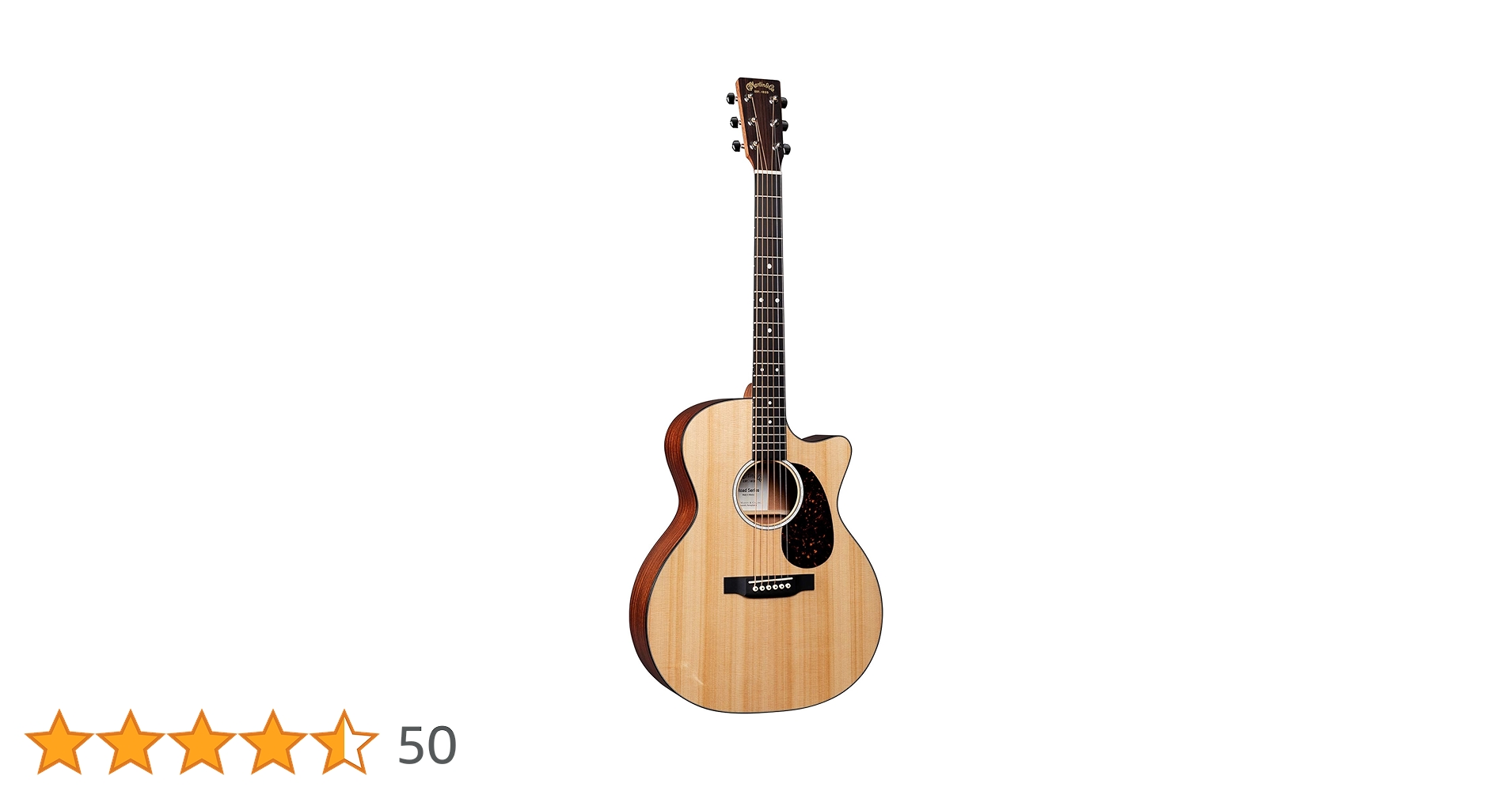 Martin GPCPA4 エレアコ (管理ヤヒ) Martin GPCPA4 | Discontinued | Martin Guitar
