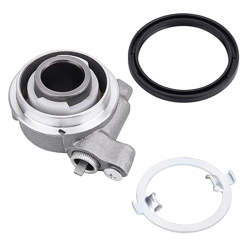 Miniatura 6 de AHL Engranaje de transmisión del velocímetro para Honda VT600C Shadow VLX 1988-2007GL1500 1988-1992 1997-2003