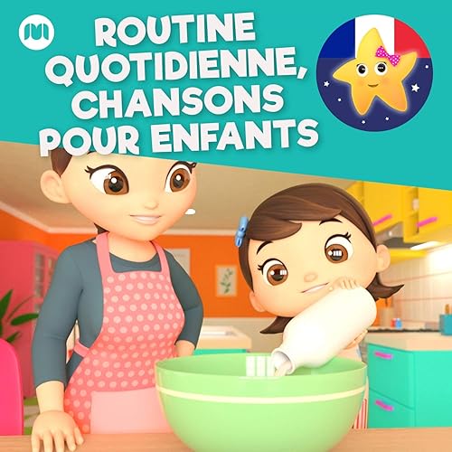 J Aime Les Fruits By Little Baby Bum Comptines Amis On Amazon Music Amazon Com J Aime Les Fruits By Little Baby Bum Comptines Amis On Amazon Music Amazon Com
