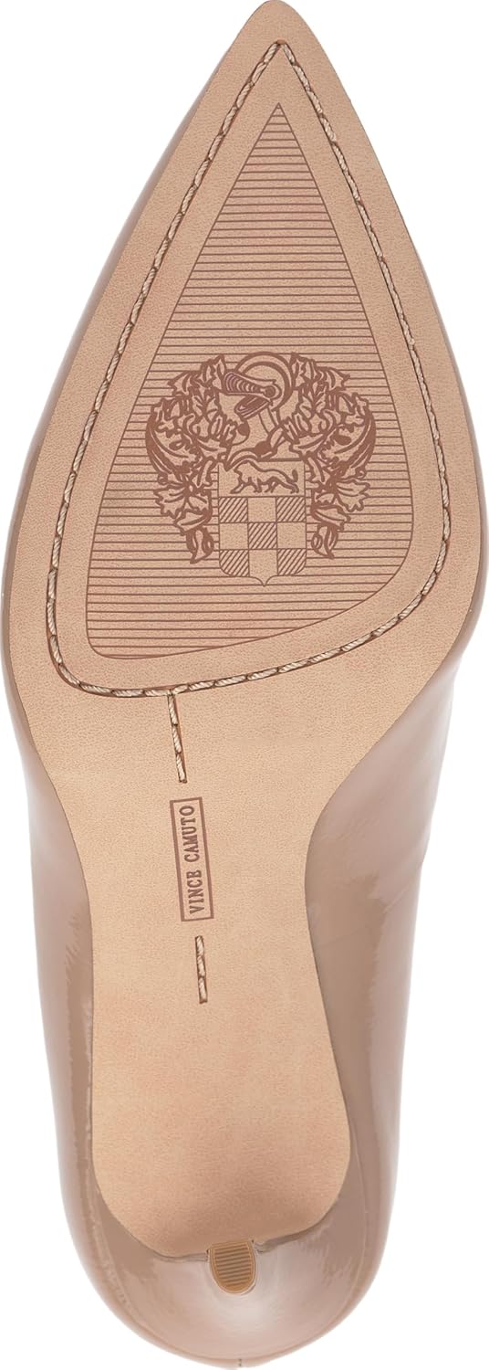 Vince Camuto Womens Savilla - Image 4