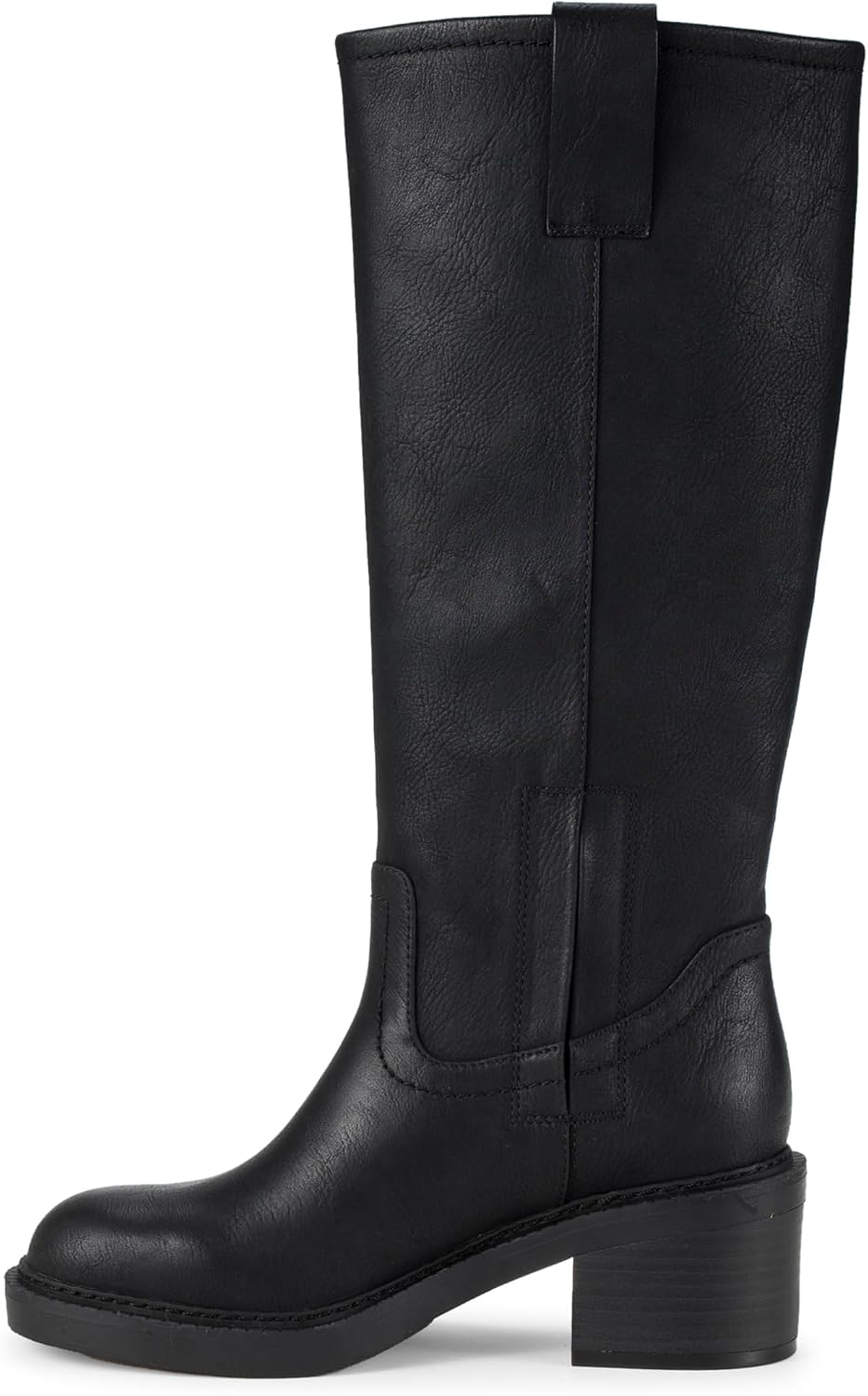 BareTraps SELKIE Womens Boots
