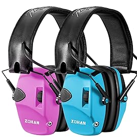 AquaBliss High Output Revitalizing Shower Filter - Reduces Dry Itchy Skin, Dandruff, Eczema, and Dramatically Improves The Condition of Your Skin, Hair and Nails - Chrome (SF100)