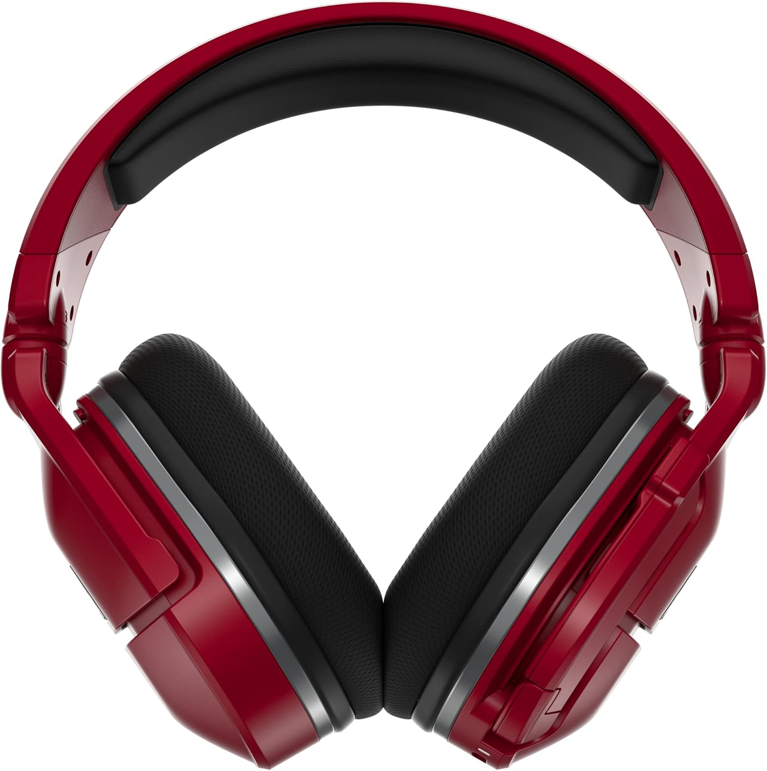 Stealth™ 600 Gen 2 MAX for PS4™ & PS5™ – Midnight Red