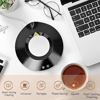 Instant Drink Cooler Cooler Freeze Cooler Freezer Cooler Cup Instant