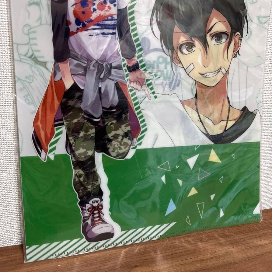 ハニーワークス HoneyWorks まとめ売り（バラ売りも可◎） 超絶あざといお前らの姫 | RELEASE | HoneyWorks Official web site