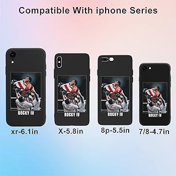 iPhone１４ケースロッキー君！！ iPhone14ケースロッキー君！！ Amazon.co.jp: iPhone 14 Pro