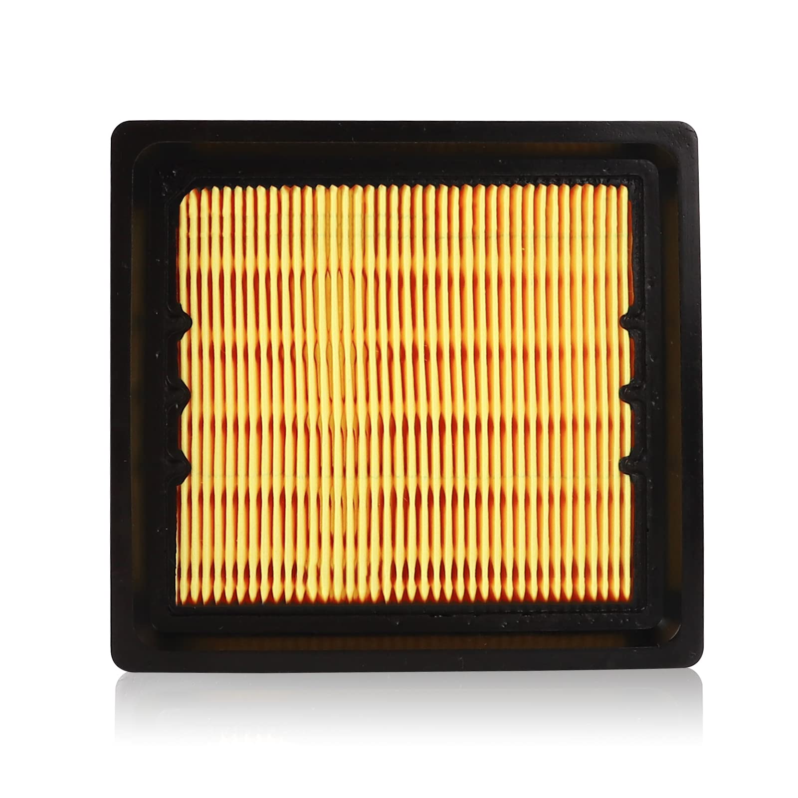Ajuste del Filtro De Aire For Husqvar Na K760 K770 Cortadora Eléctrica Sierra Corte Hormigón 574362301 525470601 574362302