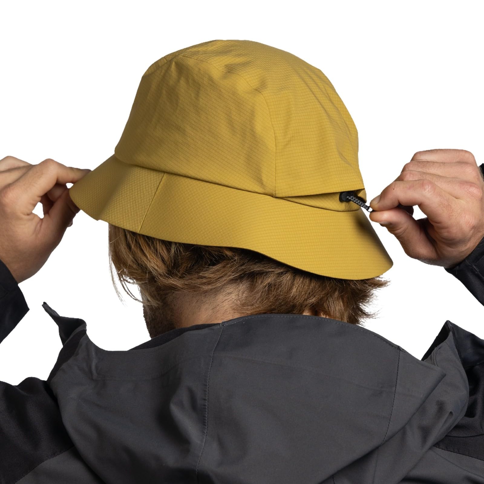 Buff - Rain Bucket, cap Unisex - Adulto