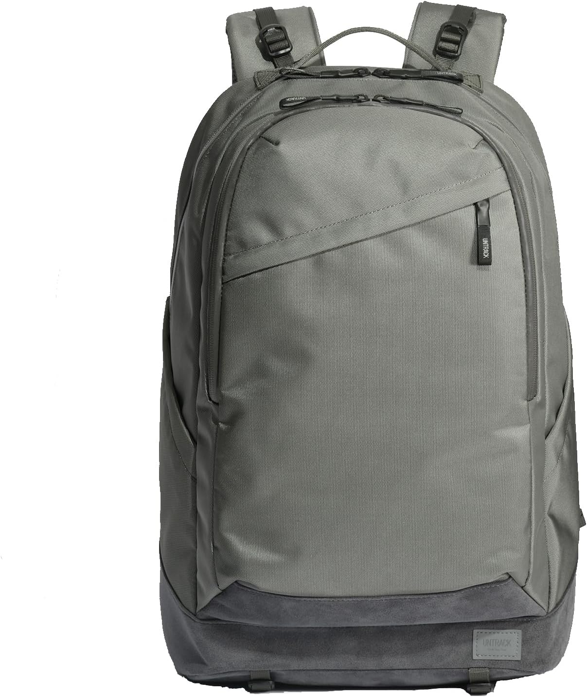 ace.アントラック UT CITY VT Day Pack M リュック24L ace.アントラック UT CITY VT Day Pack M リュック24L