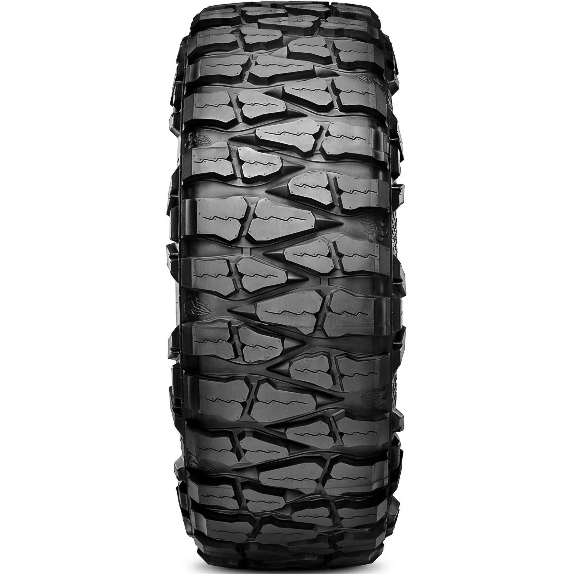ランクル200 20インチ4本 KMC XD801/ニットーマッドグラップラー Amazon.co.jp: ニットー(Nitto) | 【マッド グラップラー】 MUD