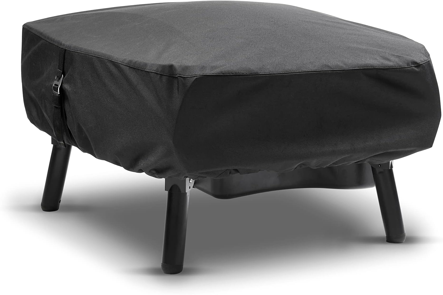Heavy-Duty Pizza Oven Cover | Durable & Waterproof, Custom Fit for Witt Pizza Ovens | Weatherproof Protection | Easy to Use & Maintain | Premium Outdoor Accessory
