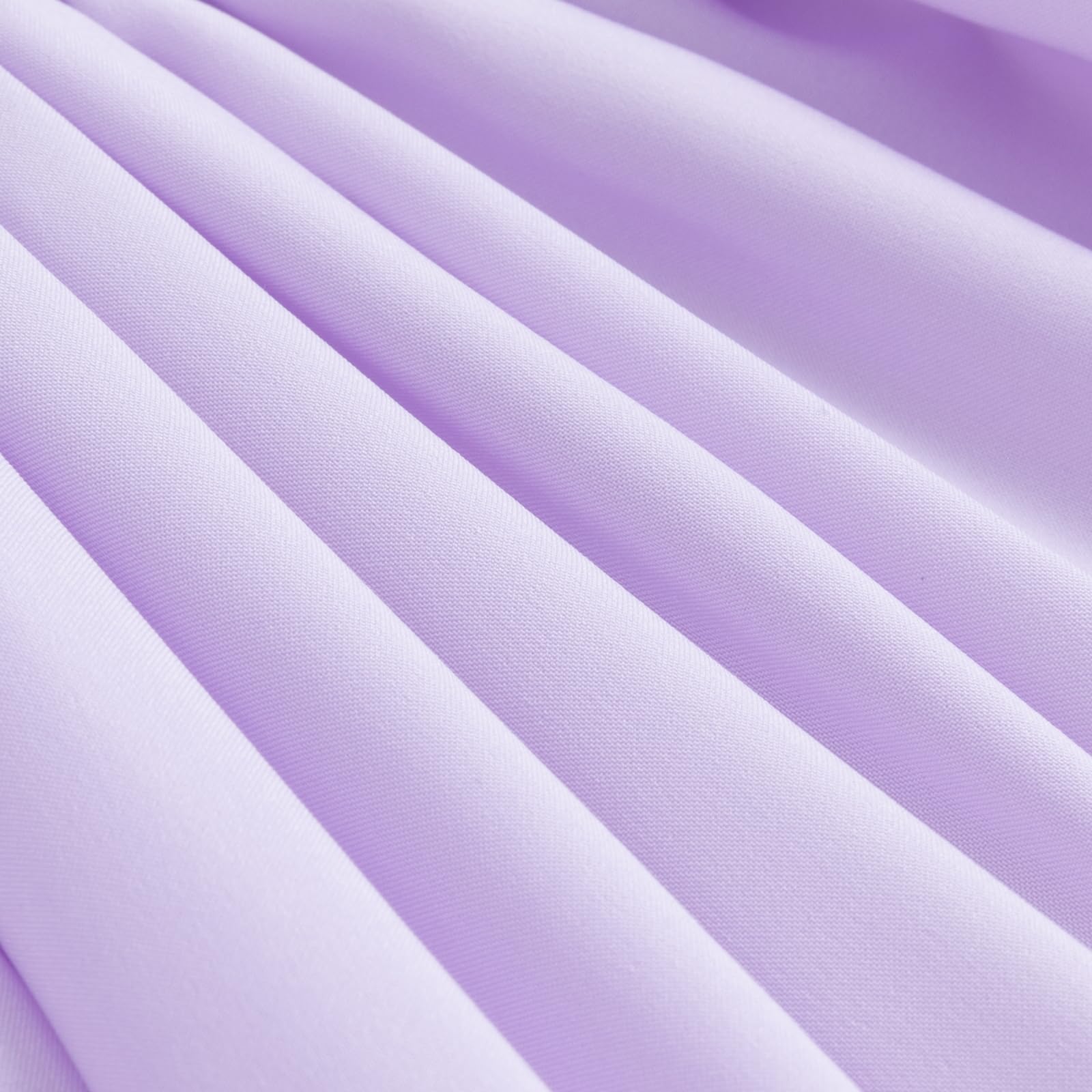 Mädchenkleid, Vintage-Kleid, Bluebell-Erbstück-Kleid, Puffärmel, Mädchen-Sommerkleid, Babyblaues Kleid für Mädchen