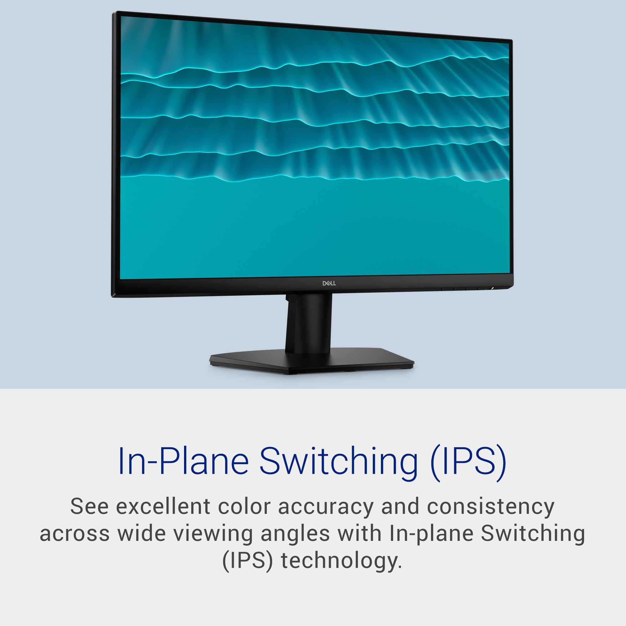 Dell FHD/IPSモニター SE2426H Amazon.com: Dell 24 Monitor - SE2426H - 23.8-inch FHD (1920x1080