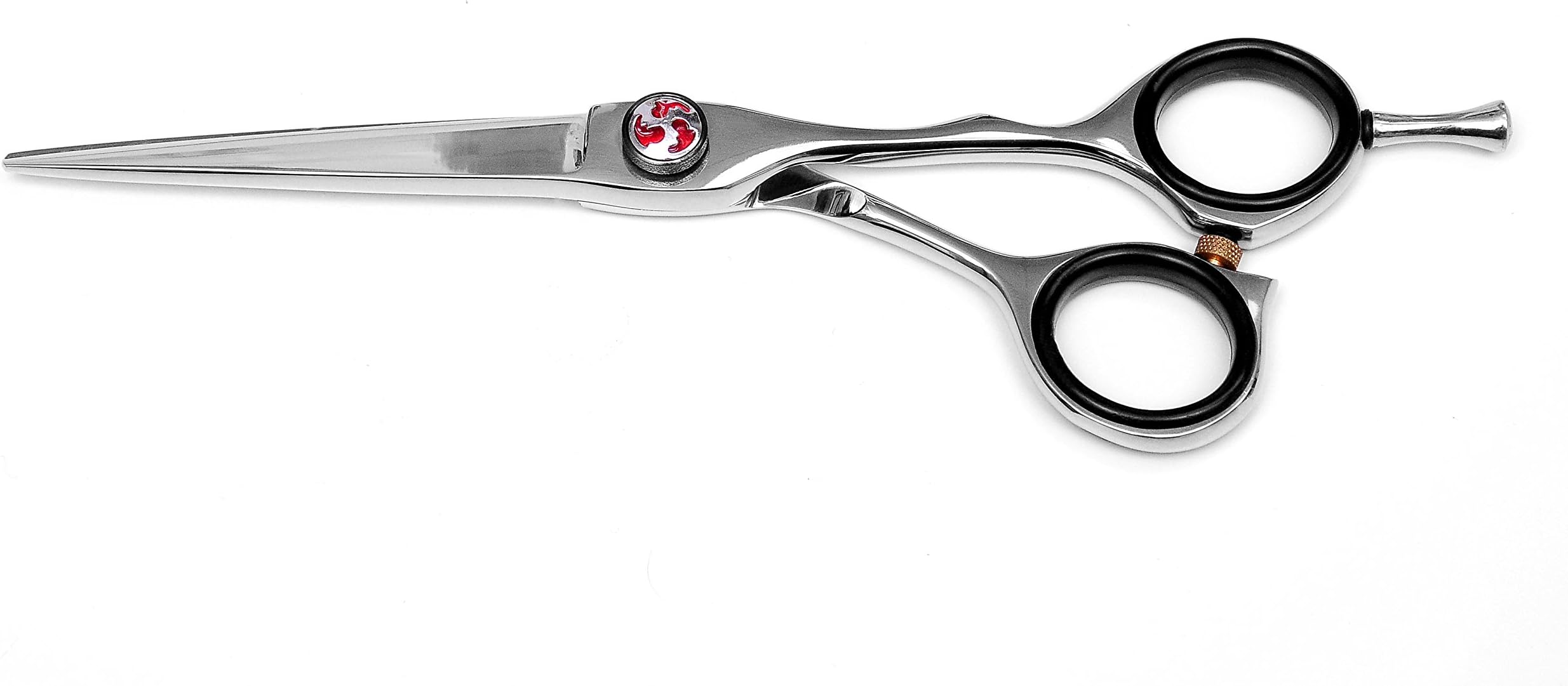 2019 VALOIN Portable 1080P HDMI Adapter Compatible with iPhone iPad iPod to HDMI Converter Digital Audio Adapter (Silver)