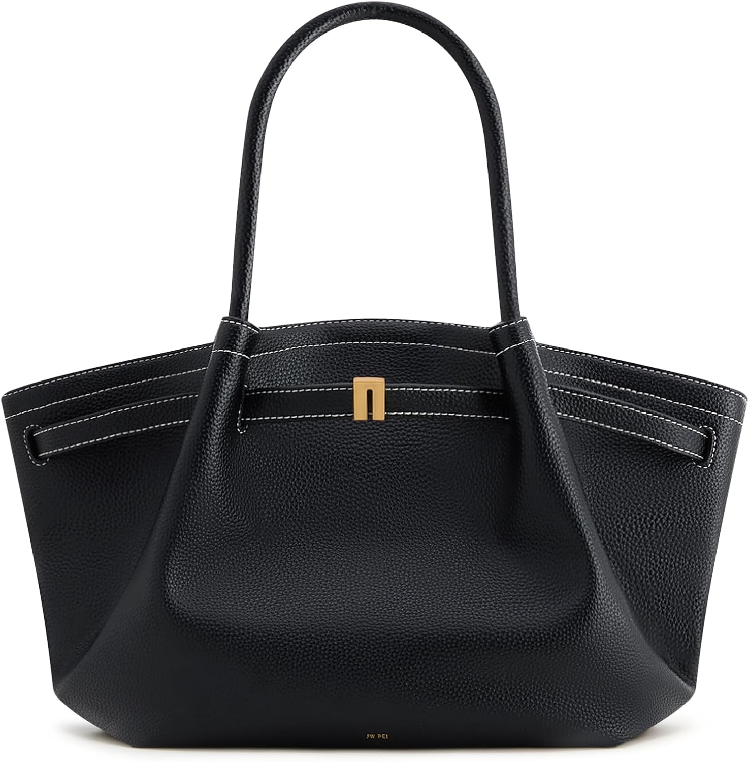 JW PEI Women's Hana Medium Tote Bag - Image 7