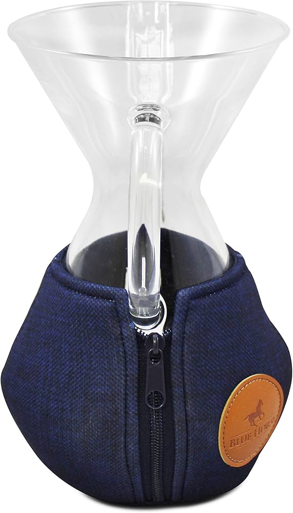 Simple Tips to Keep Chemex Coffee Warm 2023 AtOnce