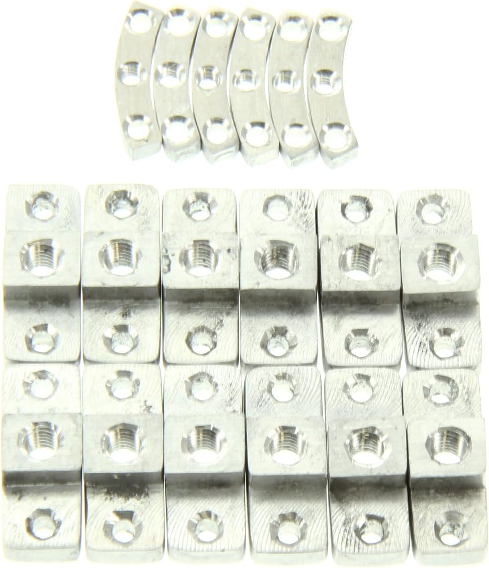 Walkera Body Fixing Block for Tali H500 RC Quadcopter