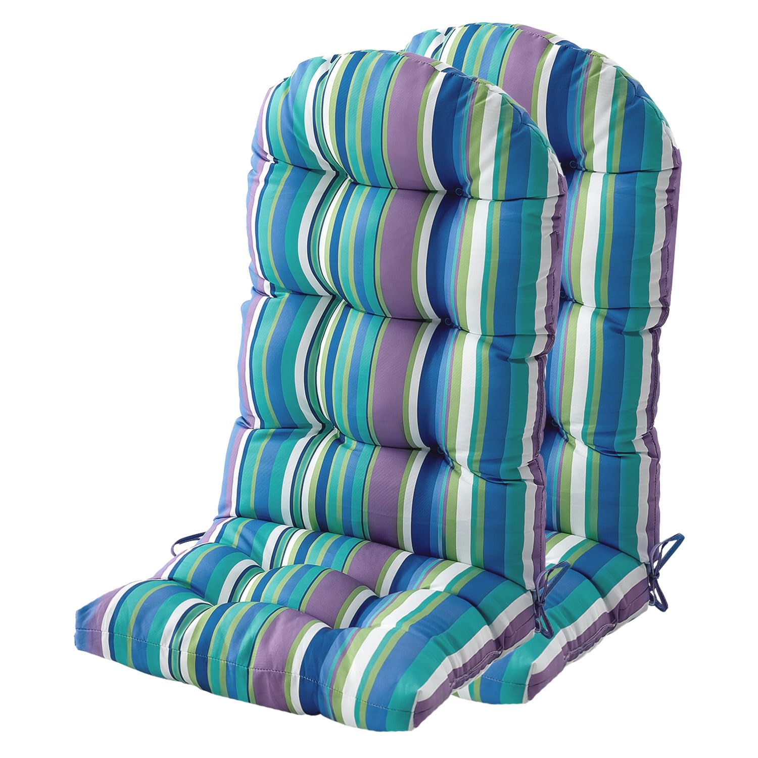 Search Las Vegas, NV Nellis Auction