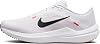 NIKE Men's Air Winflo 10Low