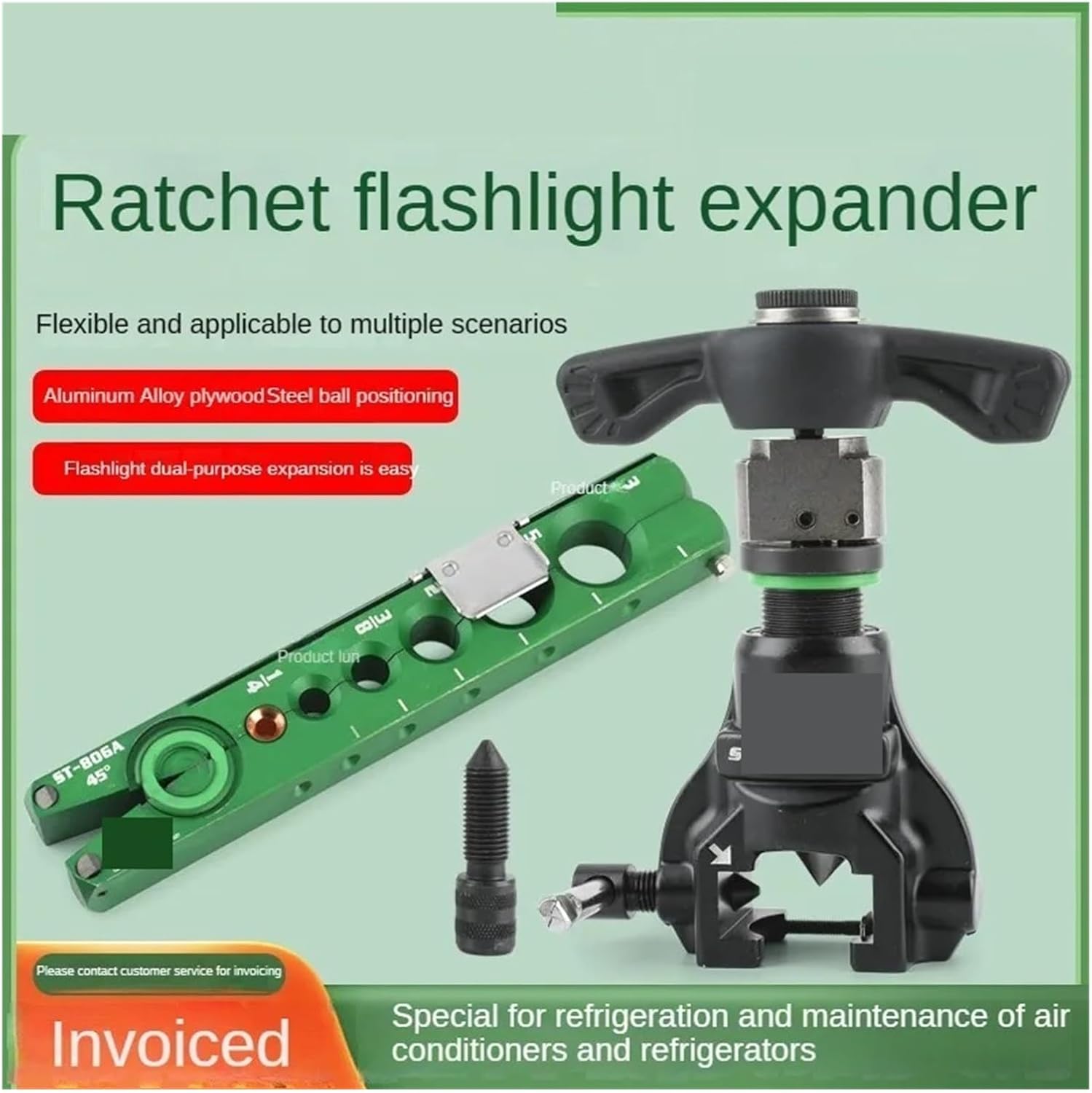 未組み立て 1/20 マツダファミリア ロータリークーペ 小松崎茂絵 レア