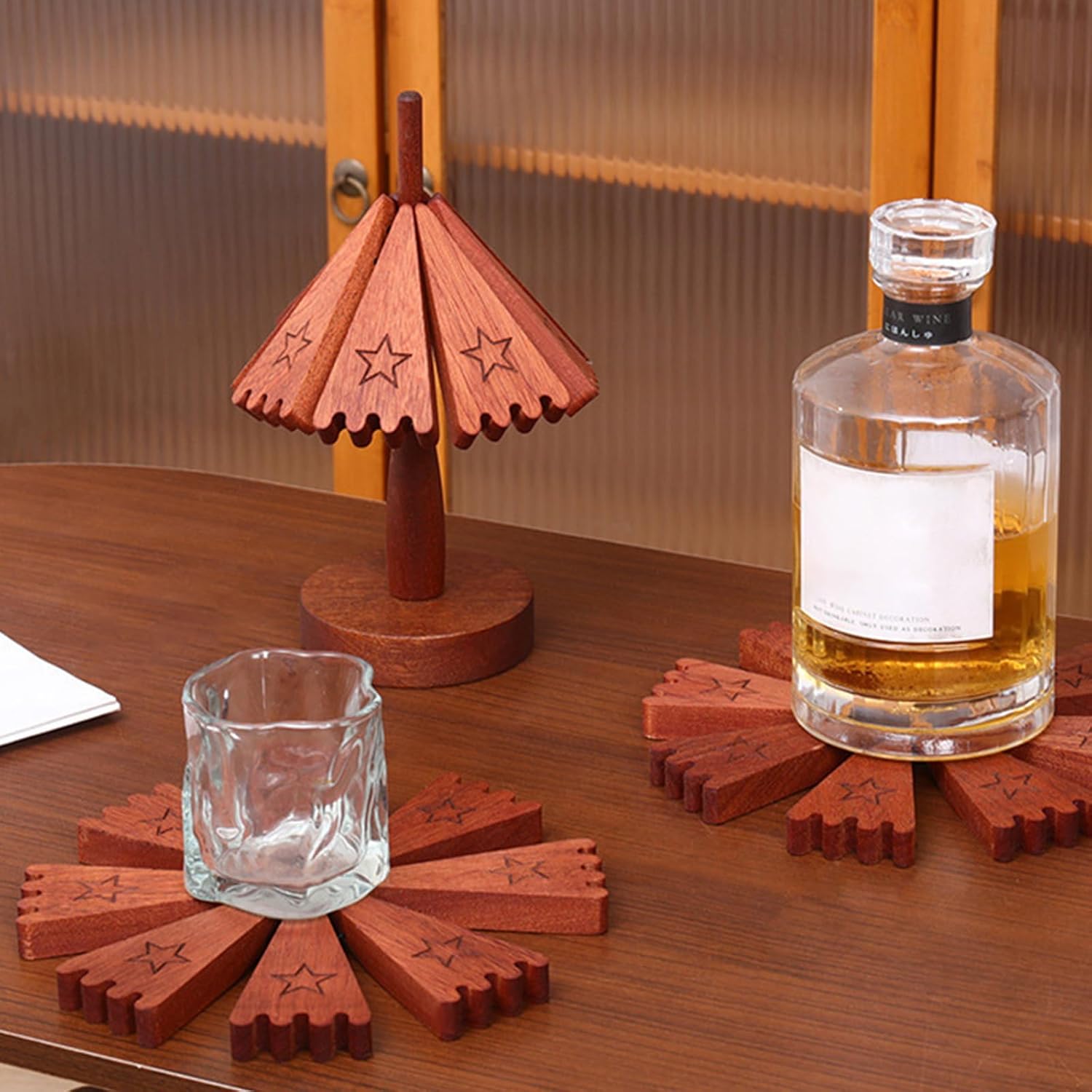 未使用 HERMES ROGERDUBUISお皿 プレート 食器 廃盤 楽天市場】【新品