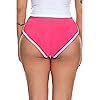 Product Photo 4