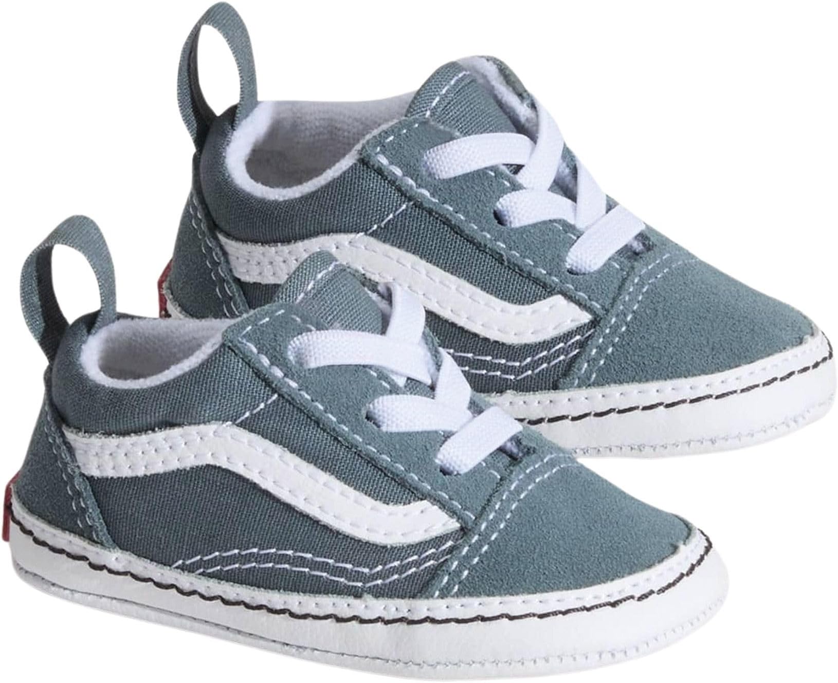 Old Skool Crip Sneakers Baby