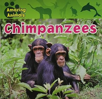 Amazing Animals Complete Series: Gareth Stevens Publishing
