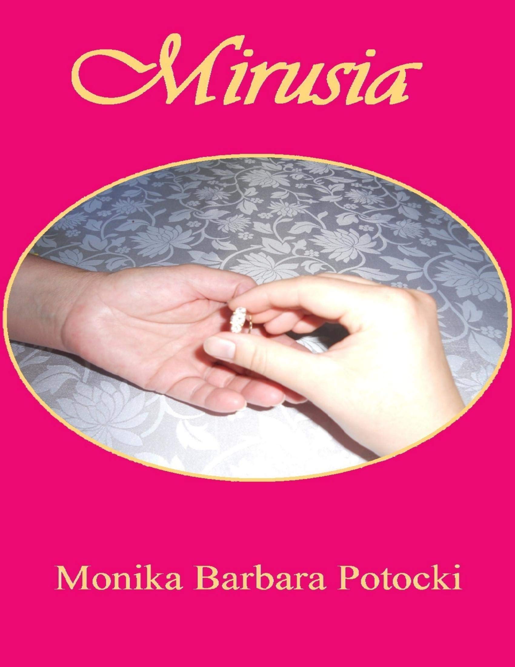 Mirusia