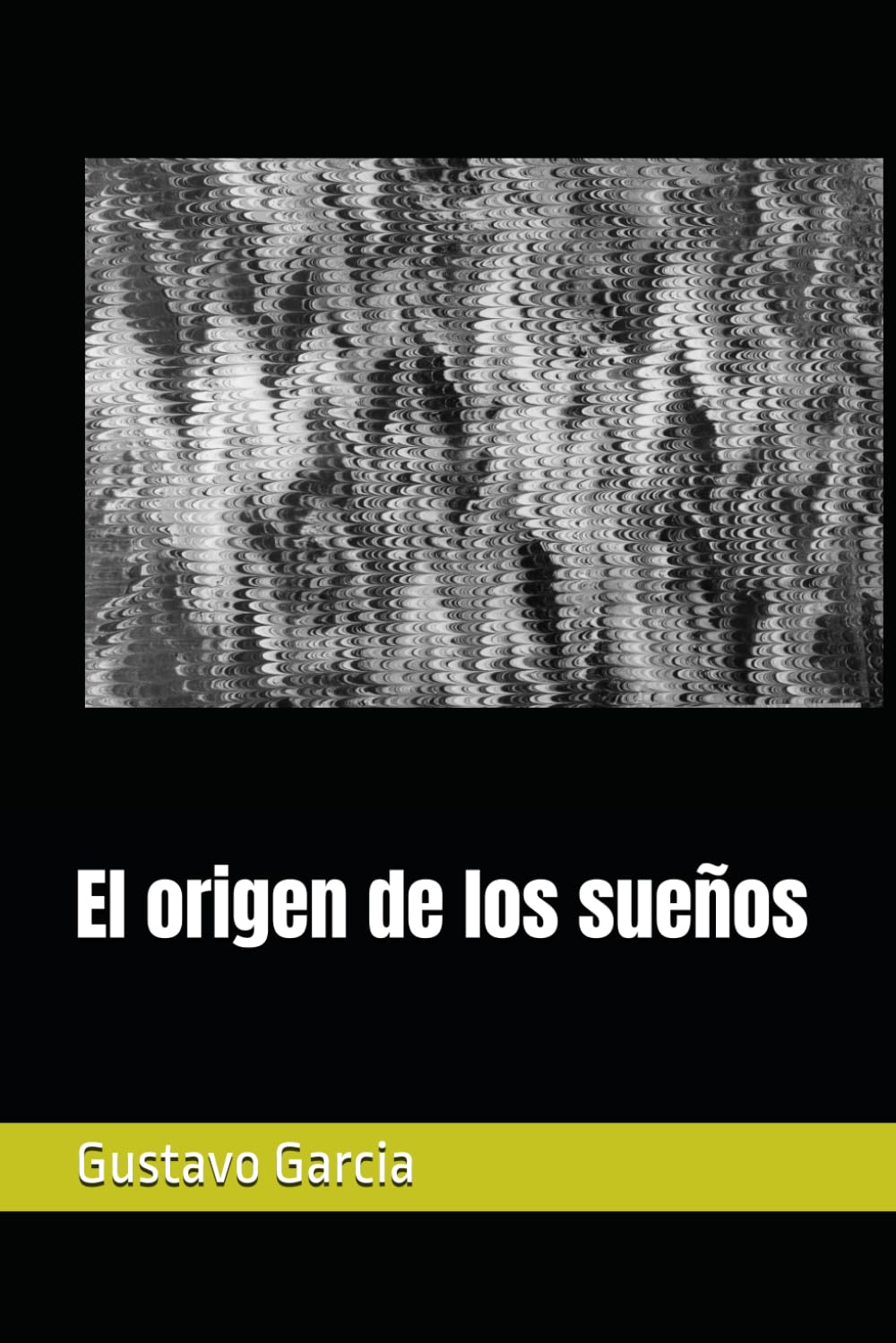 El origen de los sueños