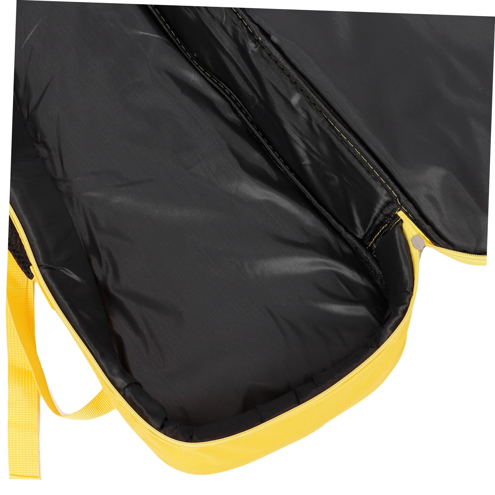 Paquet Oxford Coton pour Housse de Transport Ukulélé 23 Pouces