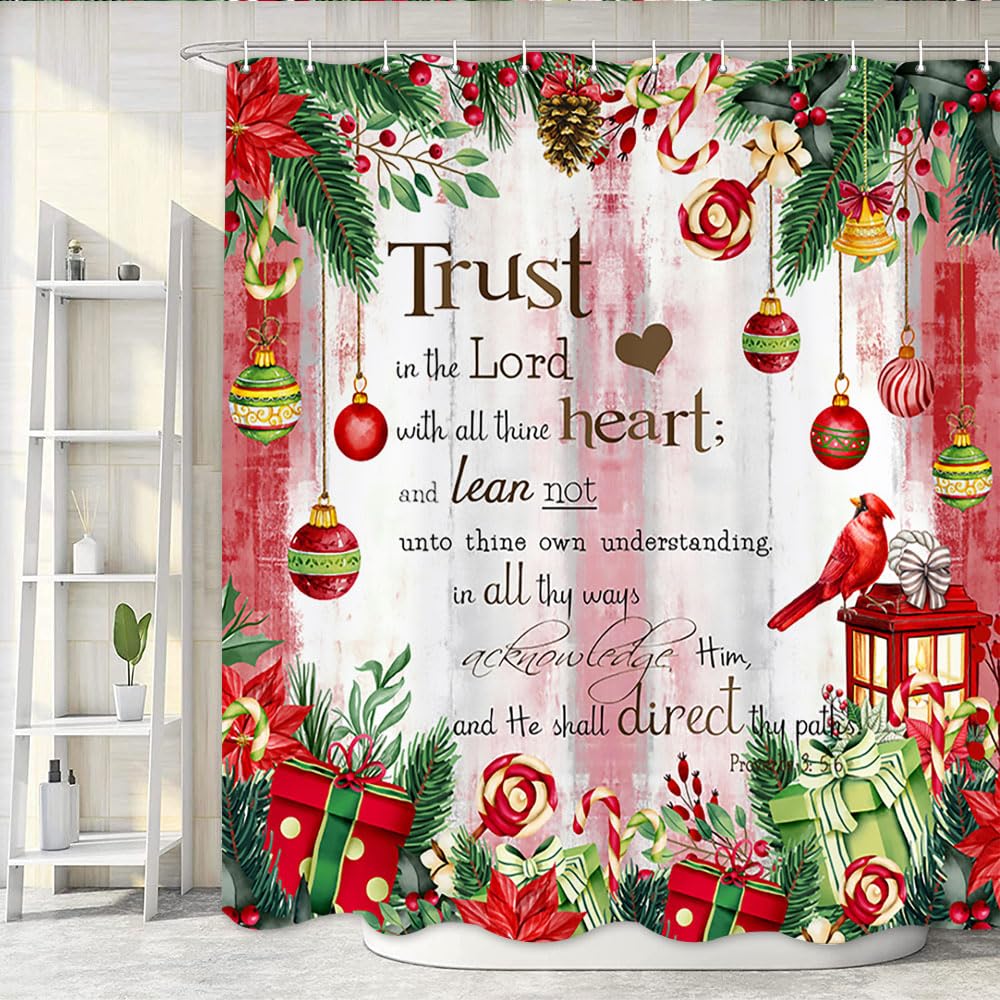 Fall Pumpkin Shower Curtain - Harvest Decor -10 Fall Pumpkin Shower Curtain - Harvest Decor -10