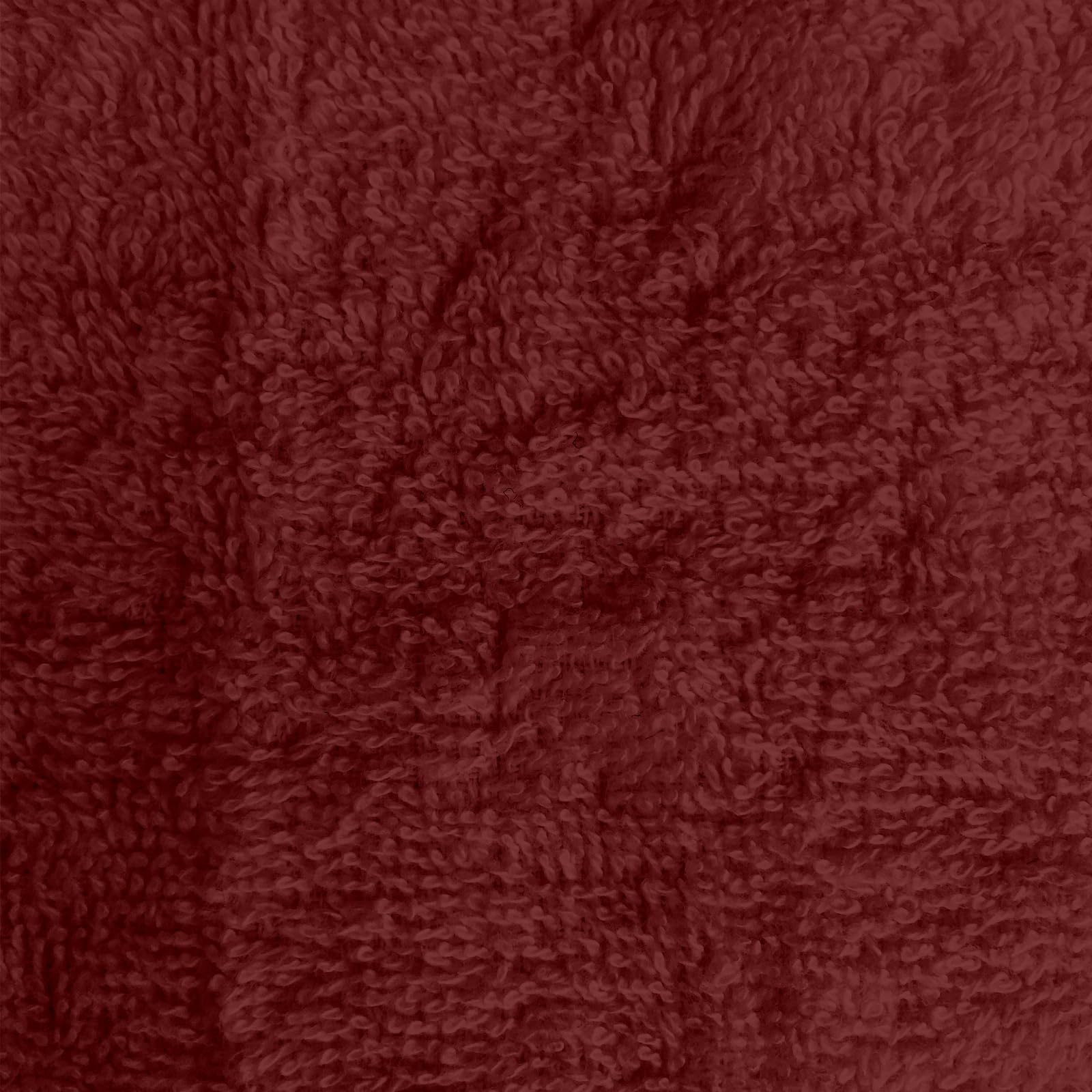 PARAMAISON Accappatoio Taglie Forti Unisex|5XL > 11XL |Spugna Morbida e Leggera con Cappuccio, Cintura e Tasche