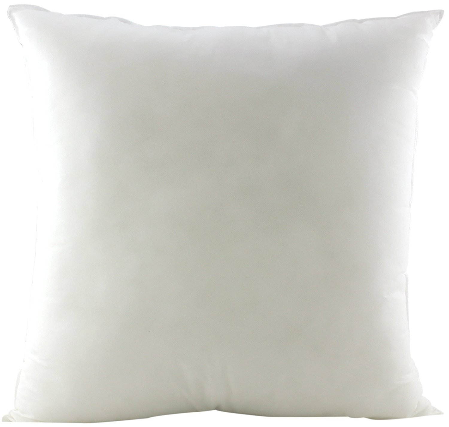 Jaipur Exportations garnissage de coussin de qualit&eacute; sup&eacute;rieure en polyester
