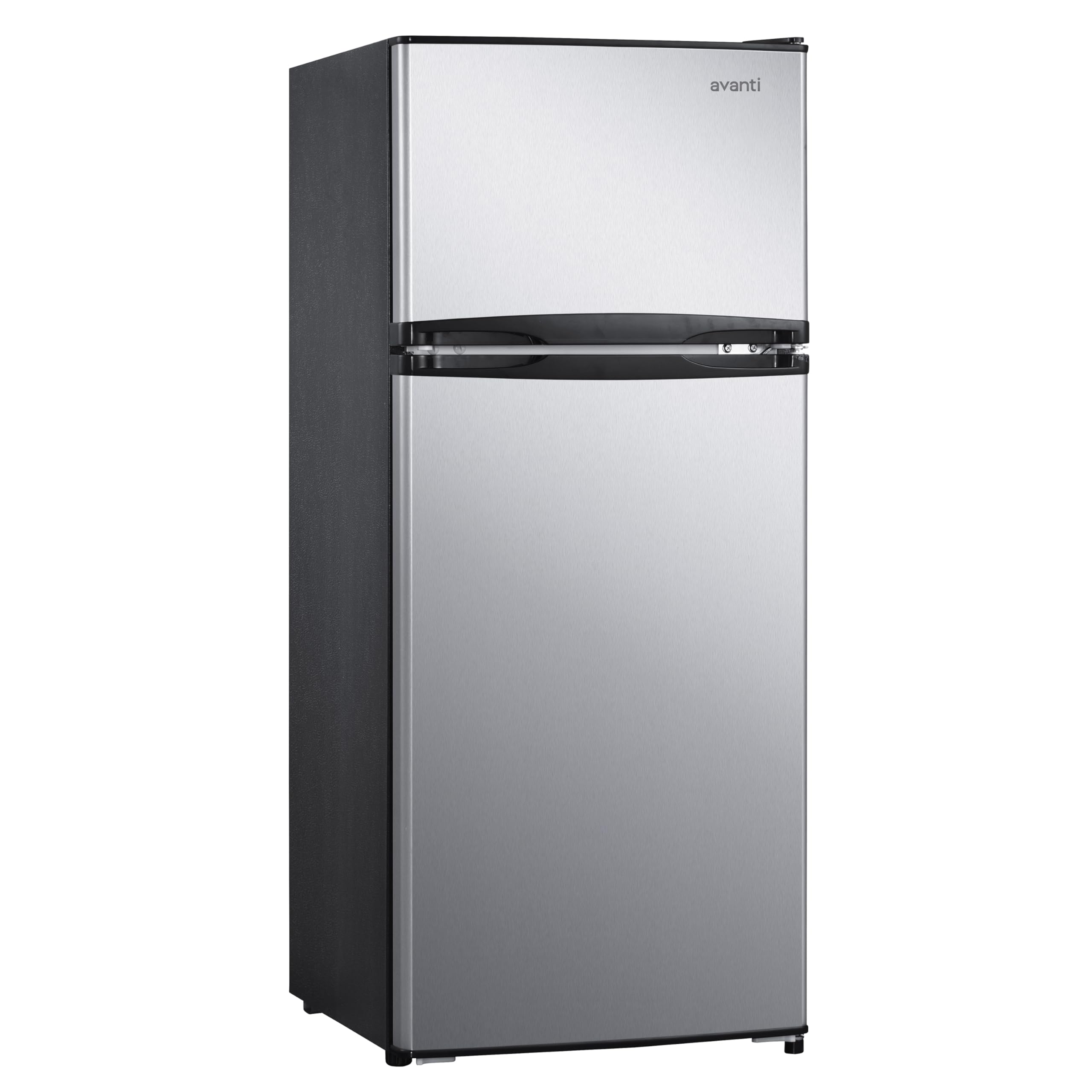 Avanti RA45B3S 4.5 cu ft Compact Freezer