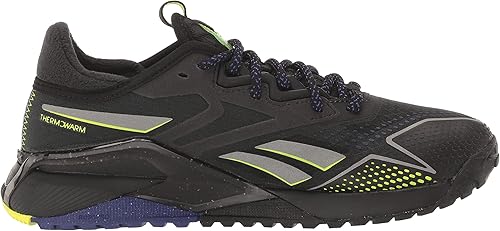 Miniatura 6 de Reebok Nano X2 Tr Adventure unisex para adultos