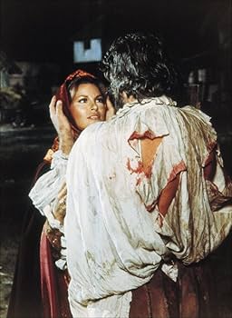 王子と乞食 [DVD] Amazon.co.jp: 王子と乞食 [DVD] : オリヴァー・リード, ラクエル