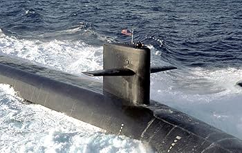 その他 Spaceships &amp; Submarines: the Lively Sessions [DVD] Spaceships & Submarines: the Lively Sessions [DVD]