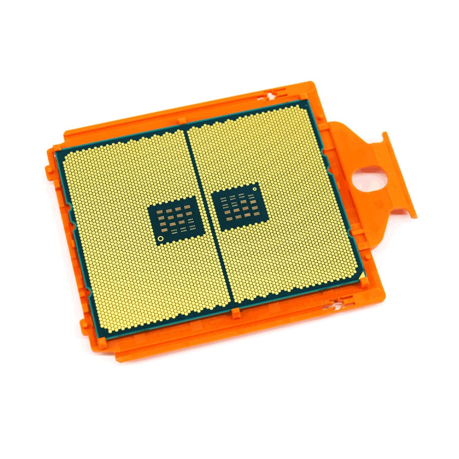 Amazon | R Threadripper 2950X プロセッサ 16 コア 32 スレッド 3.5