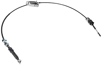 シャリーパーツ 71G9BZR-dLL._UF350,350_QL50_.jpg