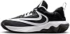 Nike Giannis Immortality 3 para hombre 1