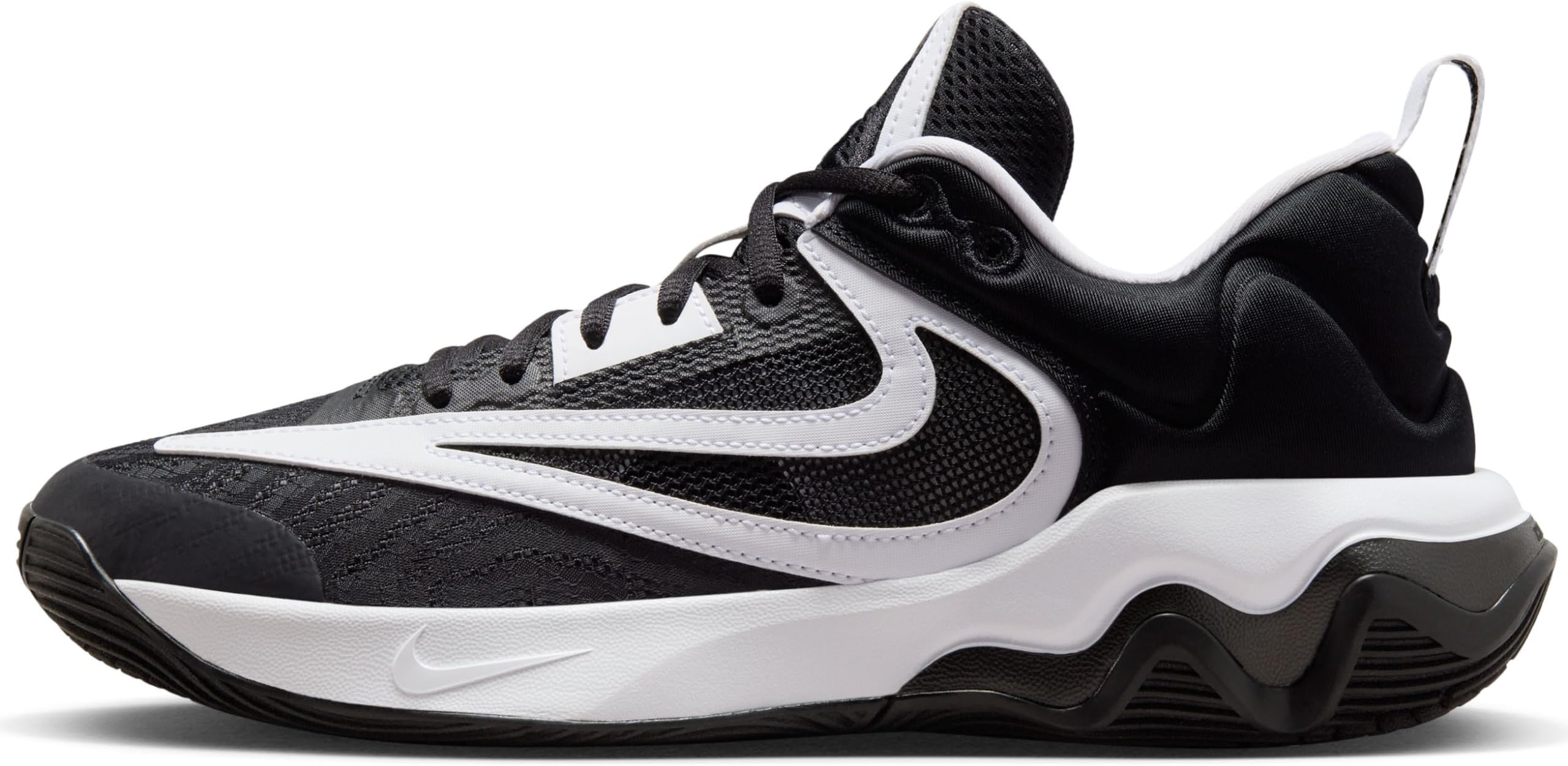 Mens SneakerThree Quarters Tall