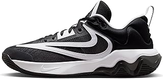 Nike Mens SneakerThree Quarters Tall