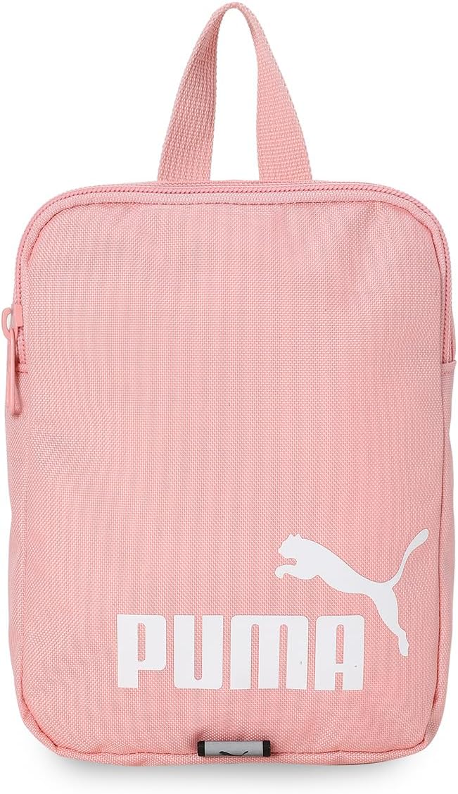 [プーマ] バッグ フェイズ ポータブル 079955